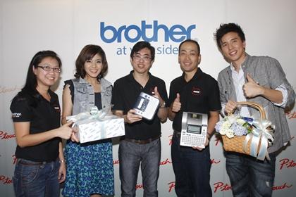 blogmedia-53019.jpg