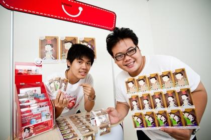 blogmedia-53021.jpg