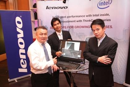 blogmedia-53023.JPG