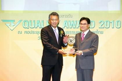 blogmedia-53025.JPG