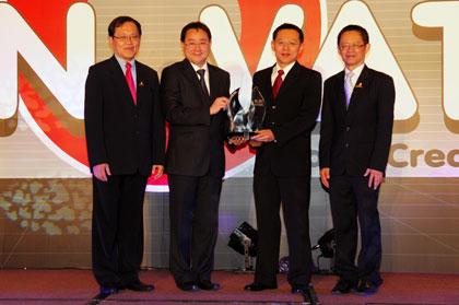 blogmedia-53038.jpg