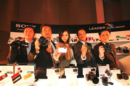 blogmedia-53043.jpg