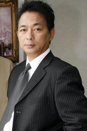 blogmedia-53050.jpg