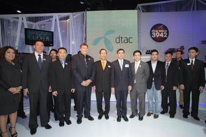 blogmedia-53052.jpg