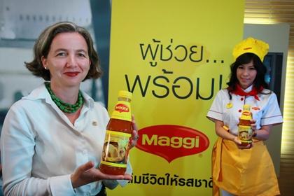 blogmedia-53057.JPG