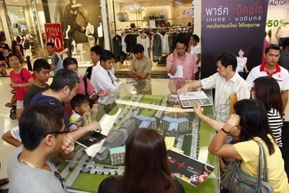 blogmedia-53060.jpg