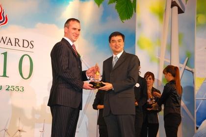 blogmedia-53064.jpg