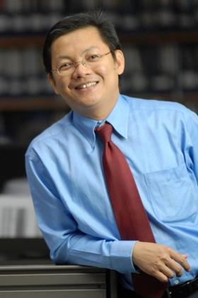 blogmedia-53065.jpg