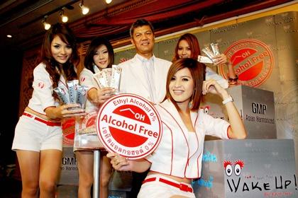 blogmedia-53069.jpg
