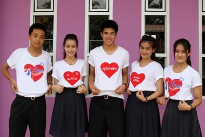 blogmedia-53070.jpg