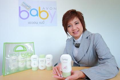 blogmedia-53086.jpg