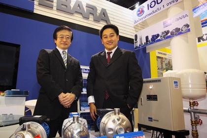 blogmedia-53090.jpg
