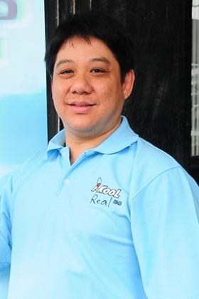 blogmedia-53092.JPG