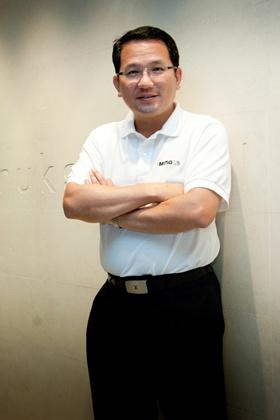 blogmedia-53097.jpg