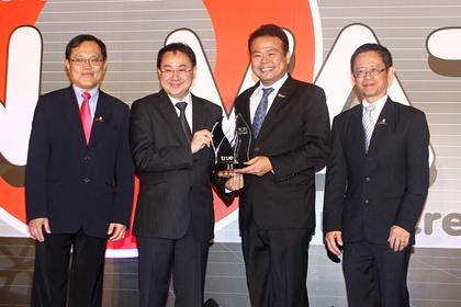 blogmedia-53099.jpg