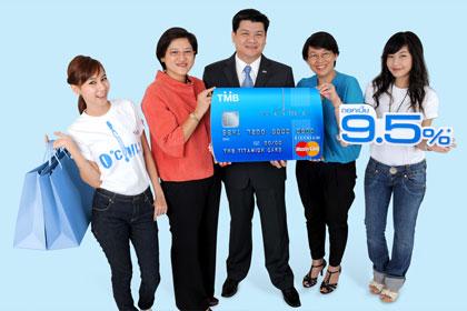blogmedia-53101.jpg