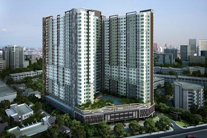 blogmedia-53105.JPG