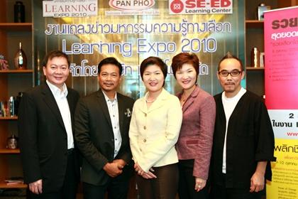 blogmedia-53109.jpg