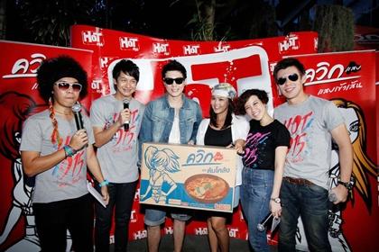 blogmedia-53112.jpg