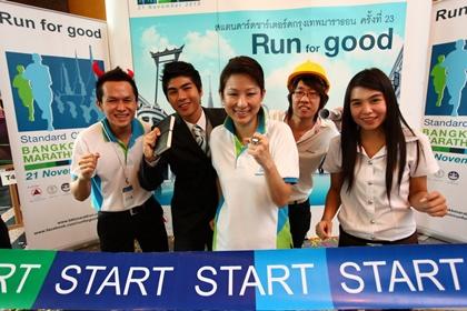 blogmedia-53113.jpg