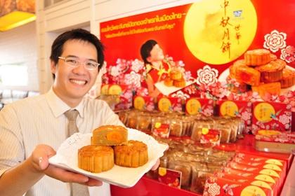 blogmedia-53117.jpg
