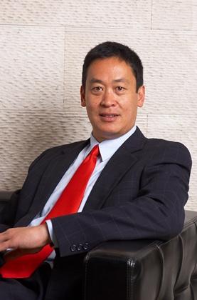 blogmedia-53118.jpg