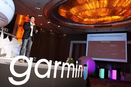 blogmedia-53119.jpg