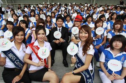 blogmedia-53121.jpg