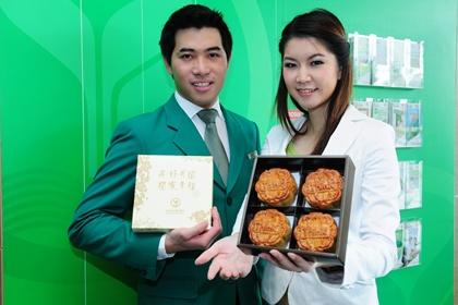 blogmedia-53130.jpg