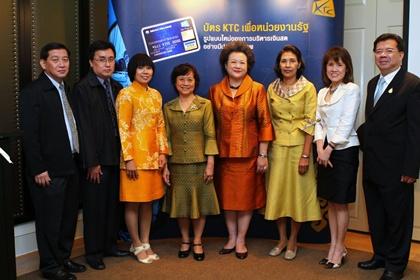 blogmedia-53132.jpg
