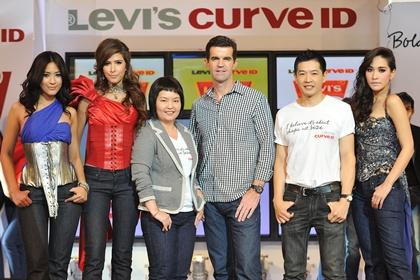 blogmedia-53134.jpg