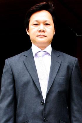 blogmedia-53141.jpg