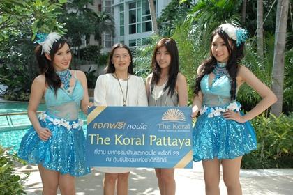 blogmedia-53143.JPG