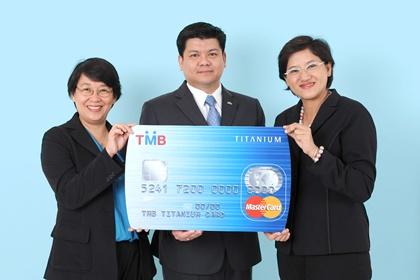 blogmedia-53145.jpg