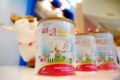 blogmedia-53151.jpg