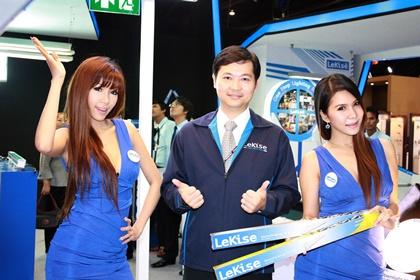 blogmedia-53153.JPG