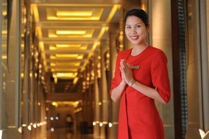 blogmedia-53155.JPG