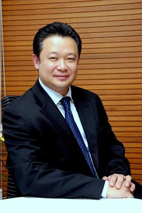 blogmedia-53156.jpg