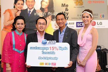 blogmedia-53160.jpg