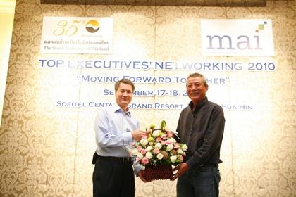 blogmedia-53161.jpg