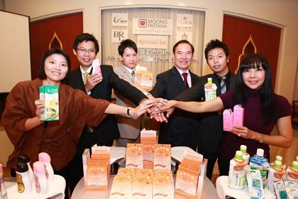blogmedia-53172.jpg