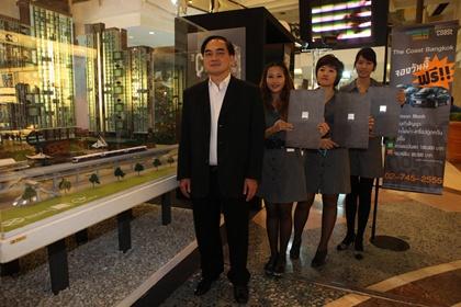 blogmedia-53176.JPG