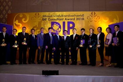 blogmedia-53179.jpg