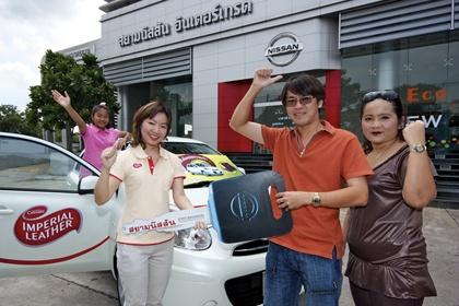 blogmedia-53180.jpg