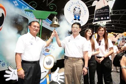 blogmedia-53184.JPG