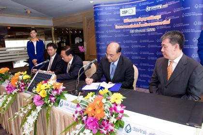 blogmedia-53186.jpg