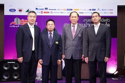 blogmedia-53187.jpg