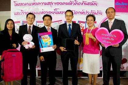 blogmedia-53191.jpg
