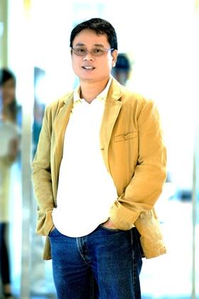 blogmedia-53200.jpg