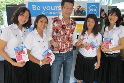 blogmedia-53201.jpg